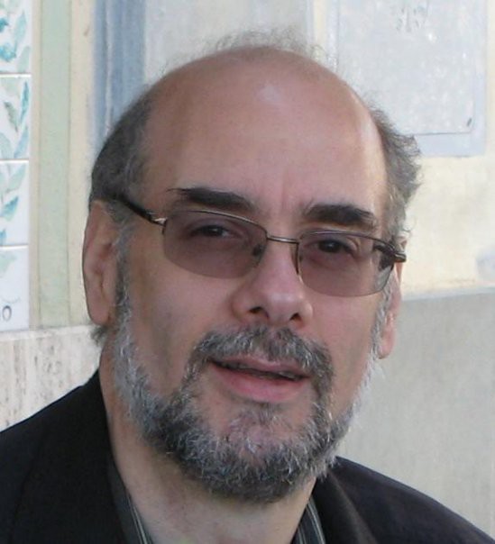 Andre's Profile | Hackaday.io