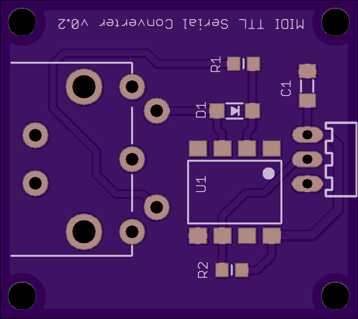 midi converter online