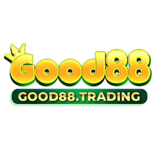Good88's Profile | Hackaday.io