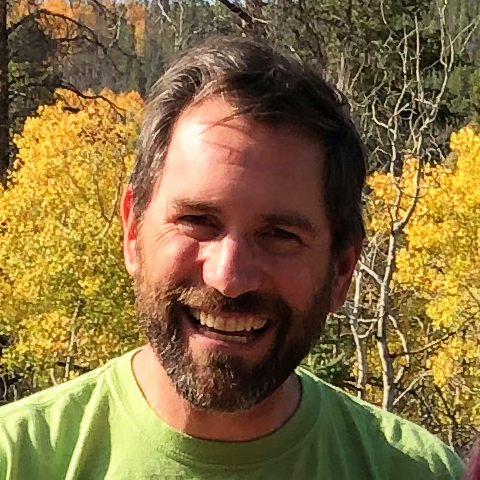 Jacquin's Profile | Hackaday.io
