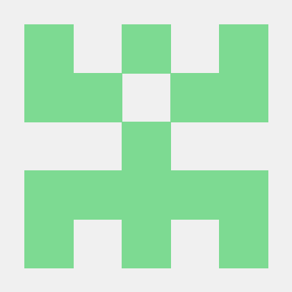 HackadayIO profile picture for @Hobo