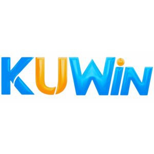 KUWIN's Profile | Hackaday.io