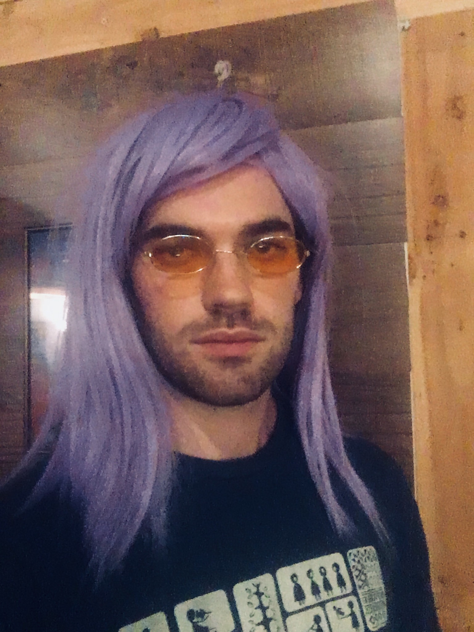 griffinpaisley1996's Profile | Hackaday.io