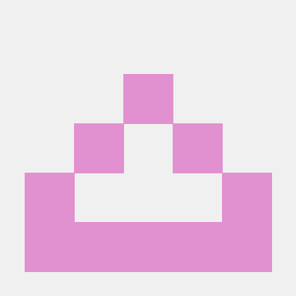 gerard-hm's Profile | Hackaday.io