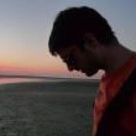 Mathieu Grenonville's Profile | Hackaday.io