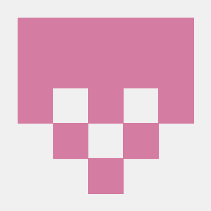 StepperMatic's Profile | Hackaday.io