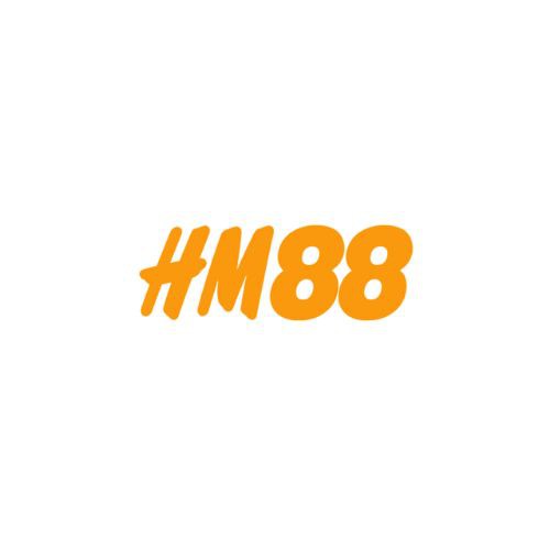 hm88's Profile | Hackaday.io