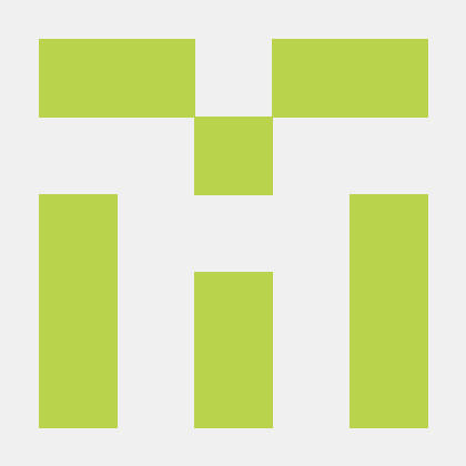 agayaga's Profile | Hackaday.io