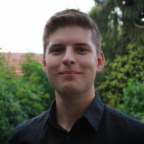 Marius Andra's Profile | Hackaday.io