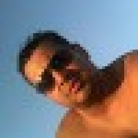HackadayIO profile picture for @Hills