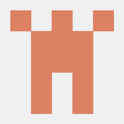 HackadayIO profile picture for @jayanth