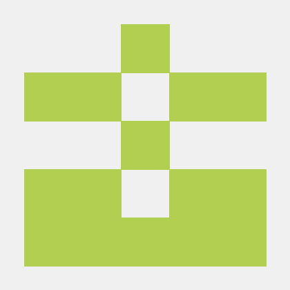 Roger's Profile | Hackaday.io