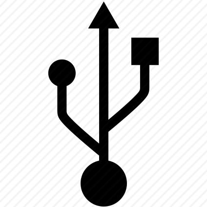 Noah's Profile | Hackaday.io