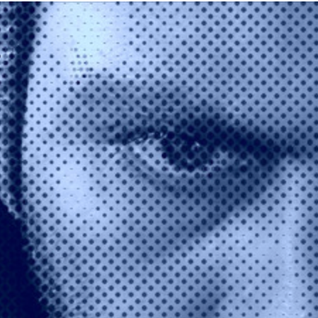modmod's Profile | Hackaday.io