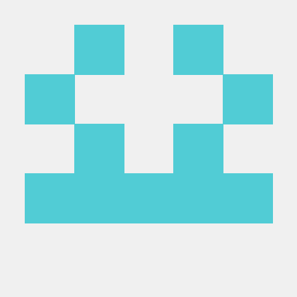 David's Profile | Hackaday.io