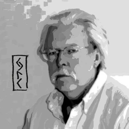 James Kissel's Profile | Hackaday.io