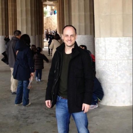 John Dunne's Profile | Hackaday.io