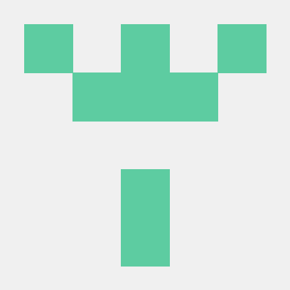 HackadayIO profile picture for @mice