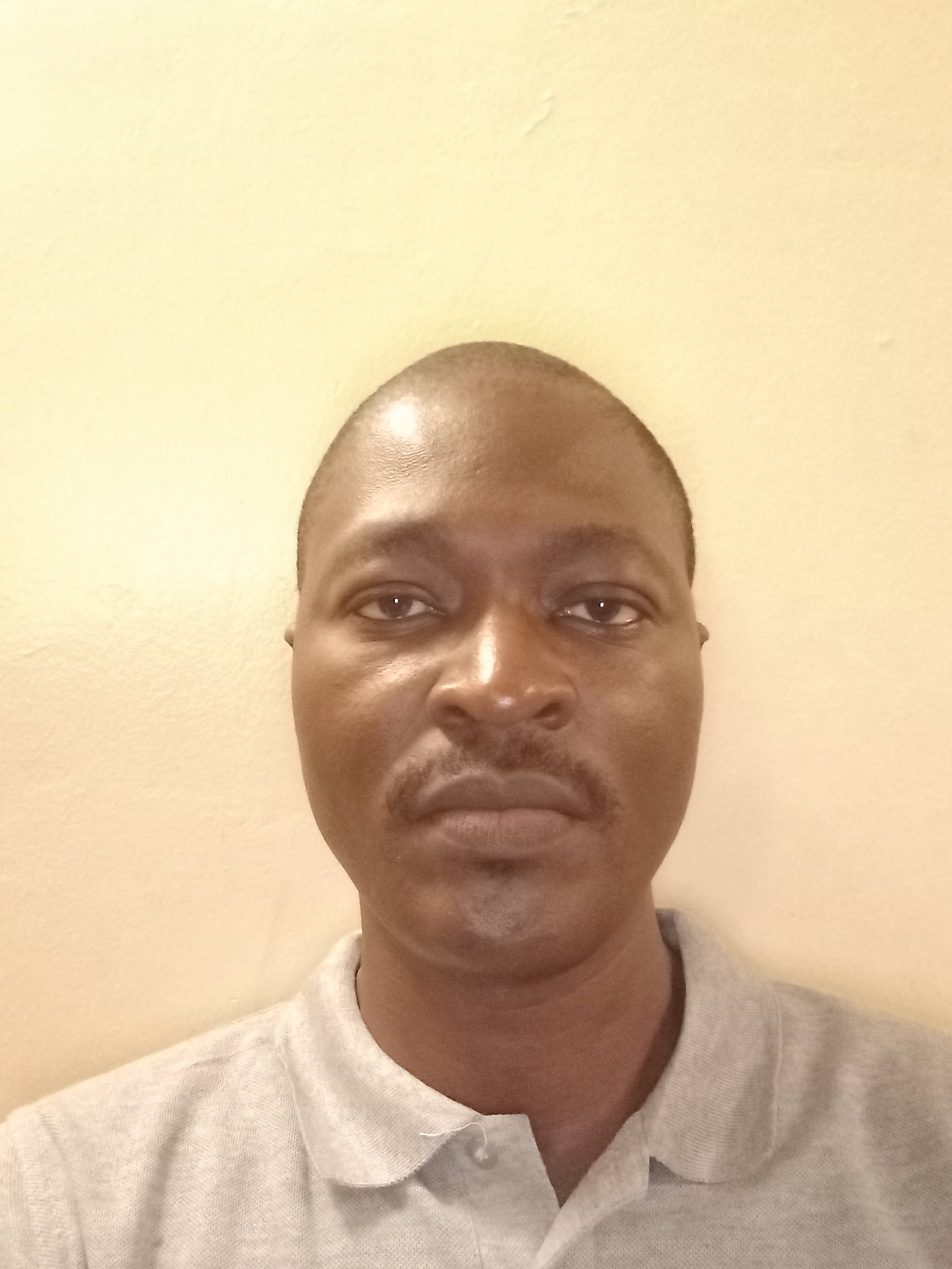 dipo's Profile | Hackaday.io