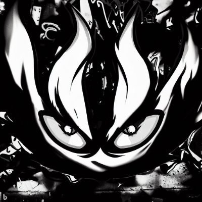 mo333's Profile | Hackaday.io