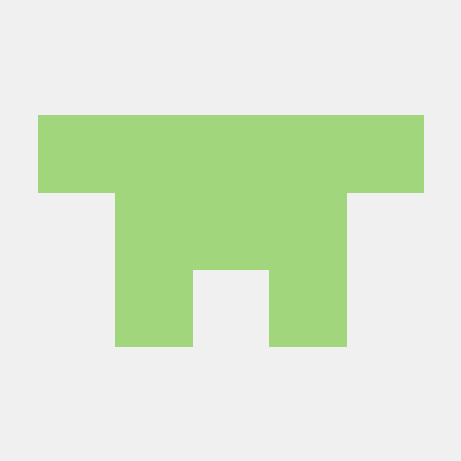 Anton Lapshin's Profile | Hackaday.io