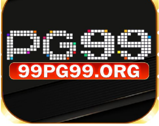 PG99 org's Profile | Hackaday.io