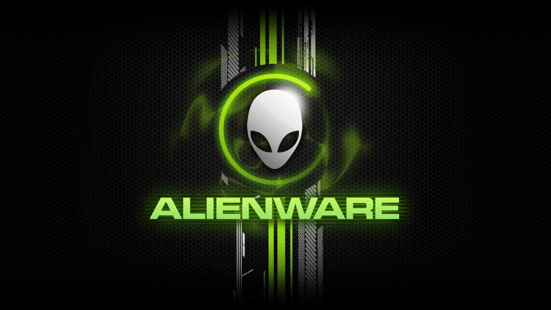 HackadayIO profile picture for @Alienware