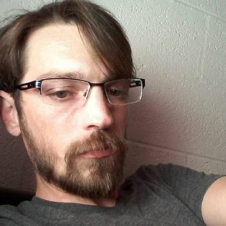 jeremy lee's Profile | Hackaday.io