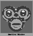 HackadayIO profile picture for @Kubba