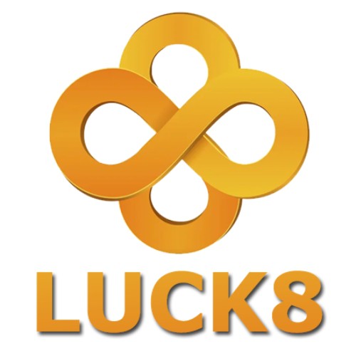luck8sotop's Profile | Hackaday.io