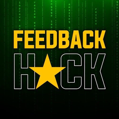 Reviews UP Podcast's Profile | Hackaday.io