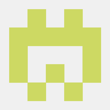 HackadayIO profile picture for @match