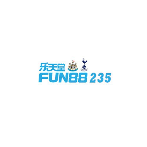 Fun88 235's Profile | Hackaday.io