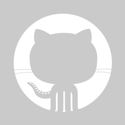 HackadayIO profile picture for @Tilt