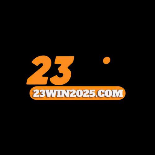 23win2025com's Profile | Hackaday.io