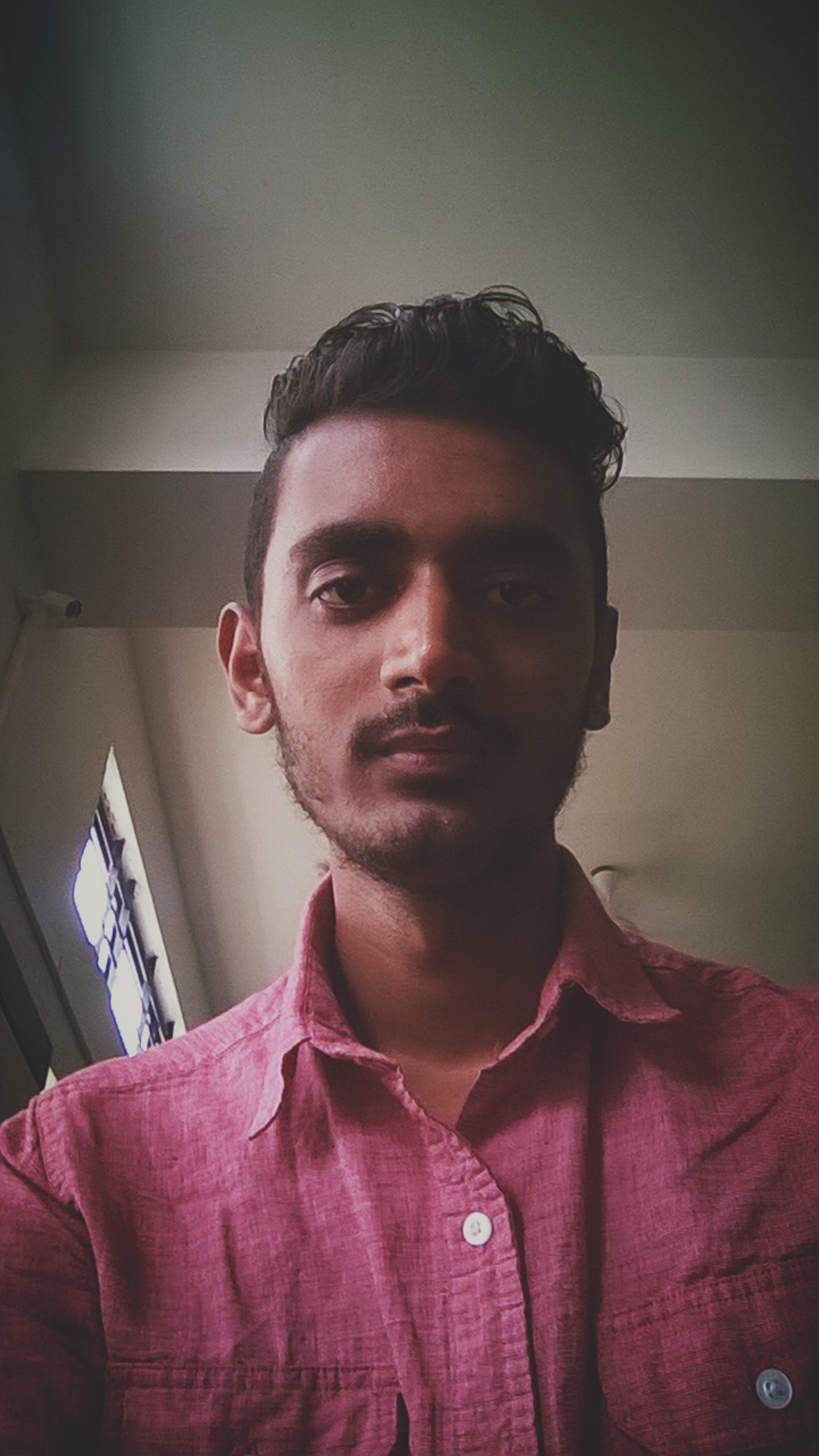 Pramesh basnet's Profile | Hackaday.io