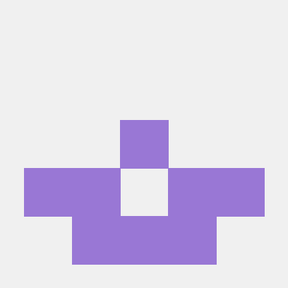 Will Fox's Profile | Hackaday.io
