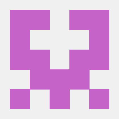 Max's Profile | Hackaday.io