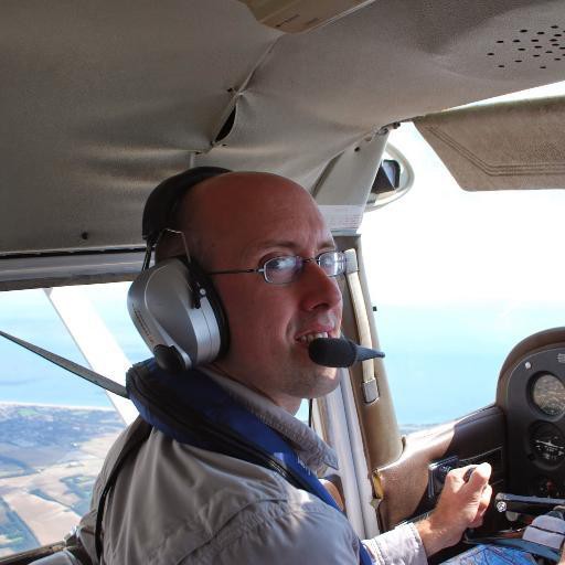 Peter Boyall's Profile | Hackaday.io