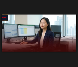 Cao Vân's Profile | Hackaday.io