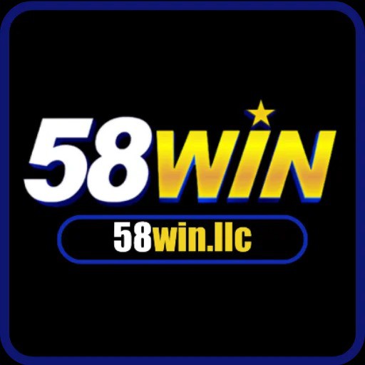 58win's Profile | Hackaday.io