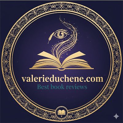 best book reviews's Profile | Hackaday.io