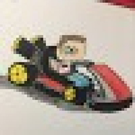 chanman805's Profile | Hackaday.io