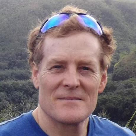 Randy Macdonald's Profile | Hackaday.io