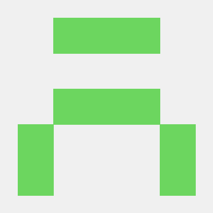 searfer's Profile | Hackaday.io