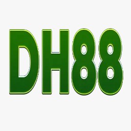 DH88's Profile | Hackaday.io