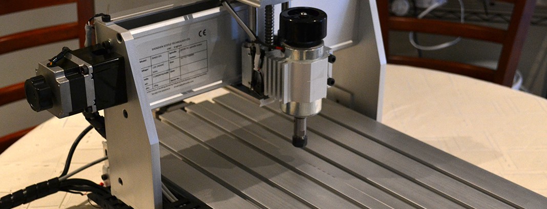 3040 on sale cnc router