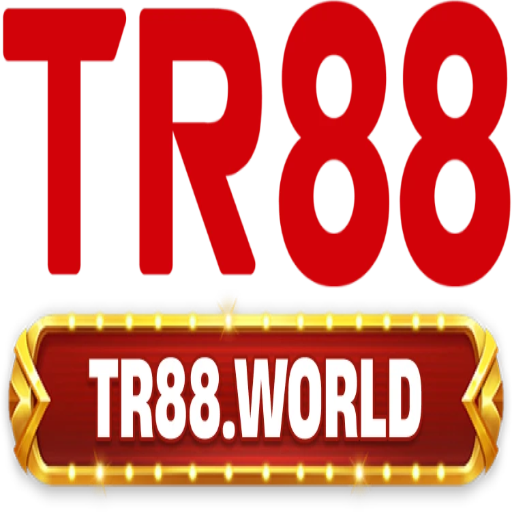 Tr88 world's Profile | Hackaday.io