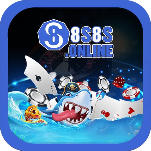 8s8sonline's Profile | Hackaday.io