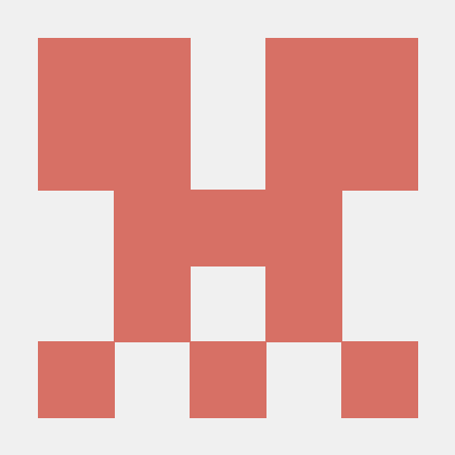 HELMpy's Profile | Hackaday.io